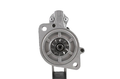 Belstarter IR9091R | 1 | img_3521.jpg
