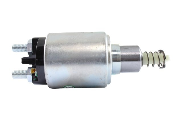 Belstarter IA9571ZB | 1 | img_3521.jpg