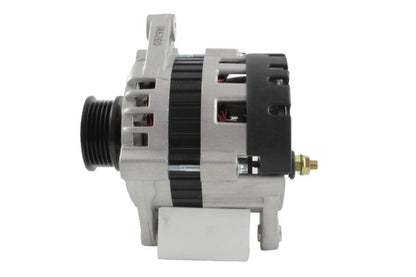 Belstarter IR6260R | 6 | img_3522.jpg