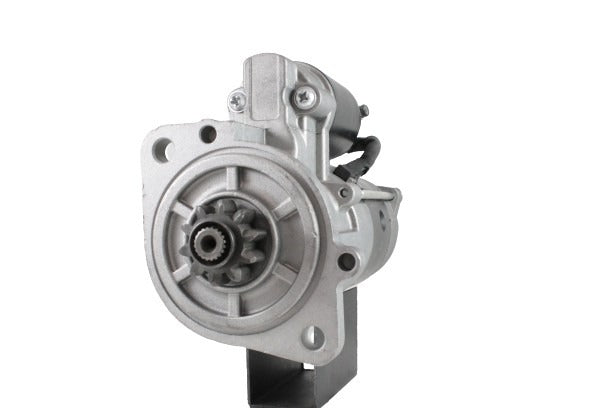 Belstarter IR9091P | 2 | img_3522.jpg