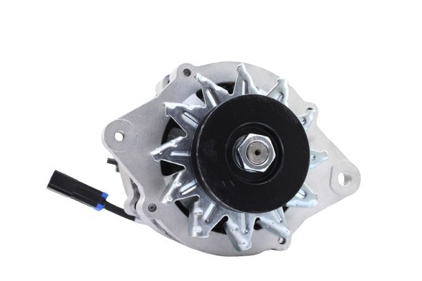 Belstarter IR7500 | 20 | img_3522.jpg