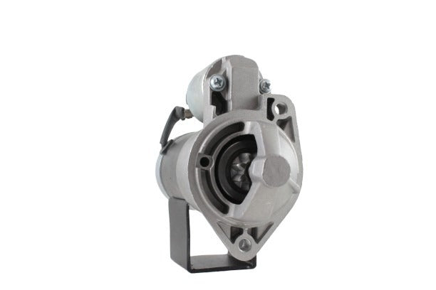 Belstarter IR8916R | 20 | img_3522.jpg