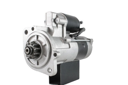 Belstarter IR9091R | 3 | img_3523.jpg