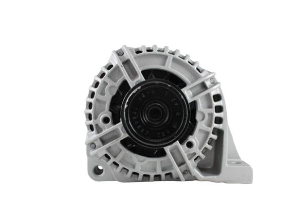 Belstarter IR6512RP | 1 | img_3523.jpg