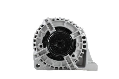 Belstarter IR6512R | 1 | img_3523.jpg