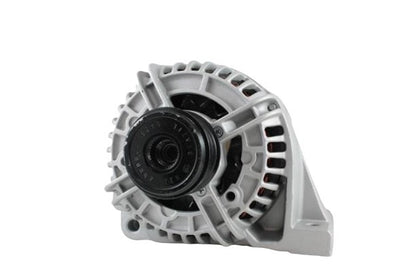 Belstarter IR6512RP | 2 | img_3524.jpg