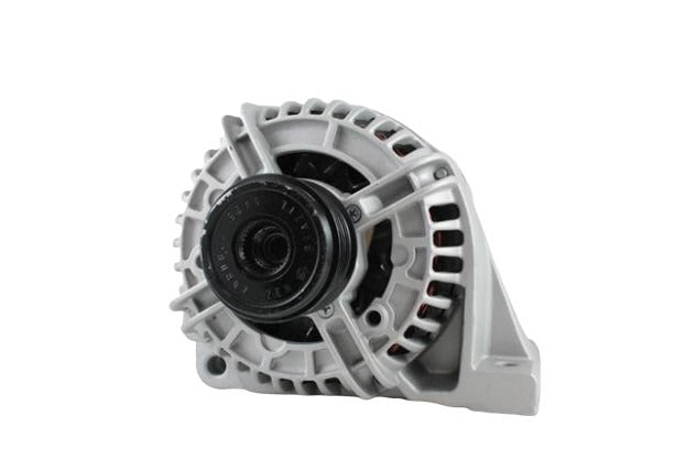 Belstarter IR6512R | 2 | img_3524.jpg