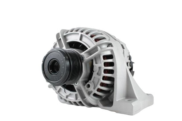 Belstarter IR6512RP | 3 | img_3525.jpg