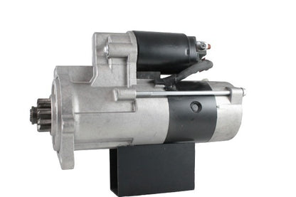 Belstarter IR9091R | 5 | img_3525.jpg