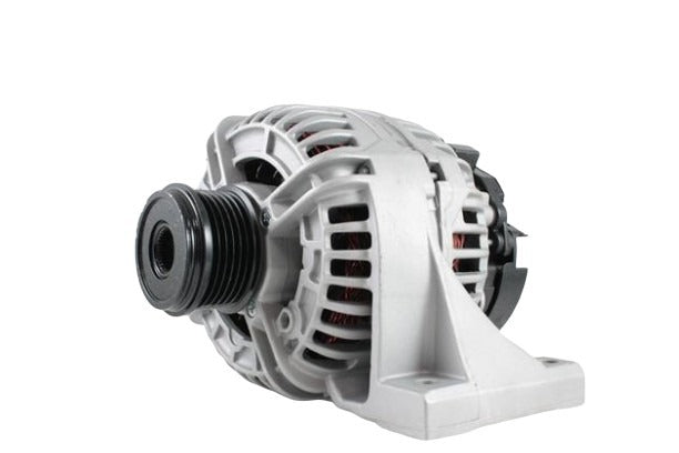 Belstarter IR6512RP | 4 | img_3526.jpg
