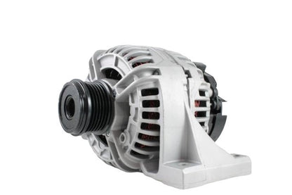 Belstarter IR6512RP | 4 | img_3526.jpg