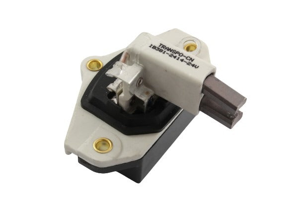 Belstarter IA4558T | 2 | img_3527.jpg