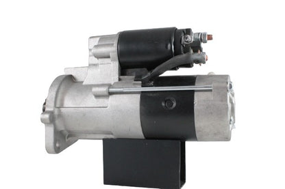 Belstarter IR9091R | 7 | img_3527.jpg