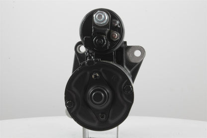 Belstarter IR8252R | 11 | img_3528.jpg