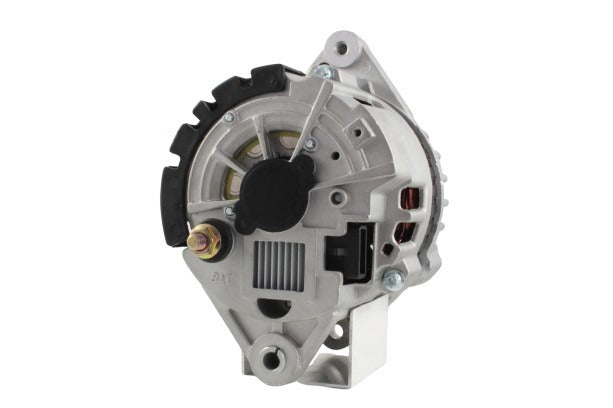Belstarter IR6260R | 12 | img_3528.jpg