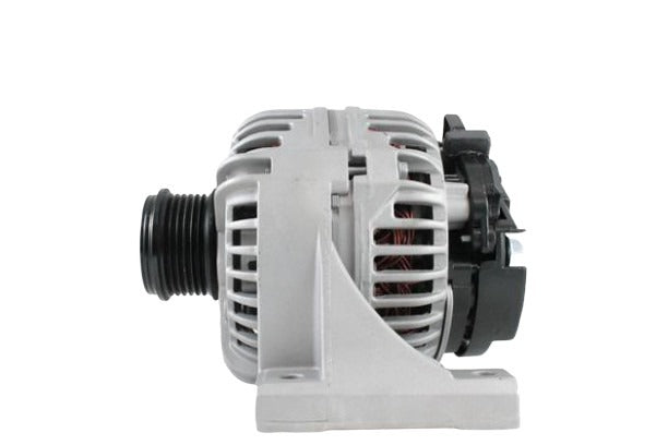 Belstarter IR6512R | 6 | img_3528.jpg
