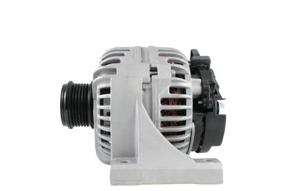 Belstarter IR6512R | 6 | img_3528.jpg