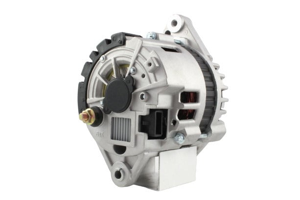Belstarter IR6260R | 13 | img_3529.jpg