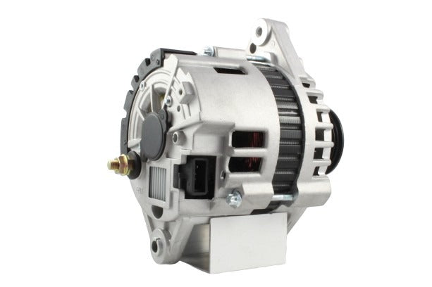 Belstarter IR6260R | 14 | img_3530.jpg
