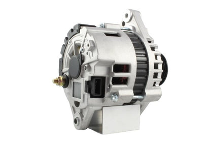 Belstarter IR6260R | 14 | img_3530.jpg