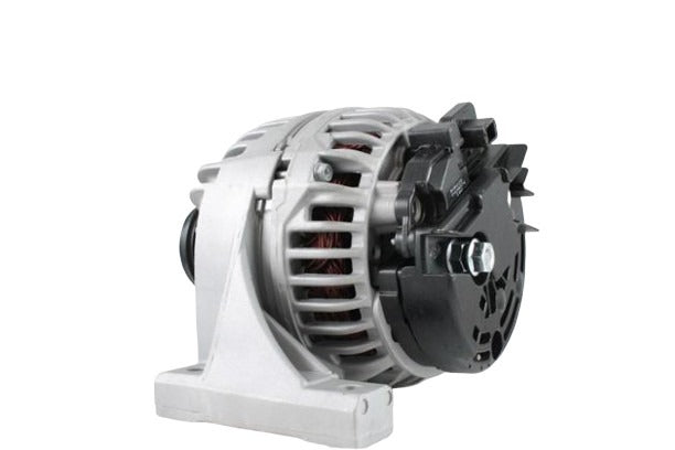 Belstarter IR6512R | 8 | img_3530.jpg