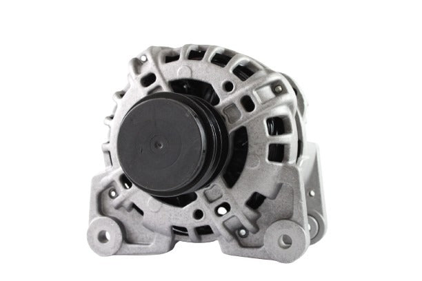 Belstarter IR5703RP | 2 | img_3531.jpg