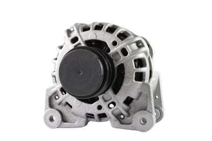 Belstarter IR5703RP | 2 | img_3531.jpg