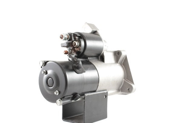 Belstarter IR8394R | 13 | img_3531.jpg