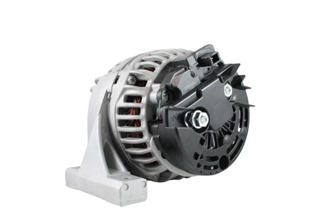 Belstarter IR6512RP | 9 | img_3531.jpg