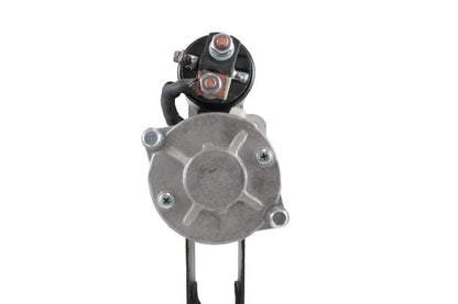 Belstarter IR9091P | 11 | img_3531.jpg