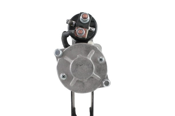 Belstarter IR9091R | 11 | img_3531.jpg