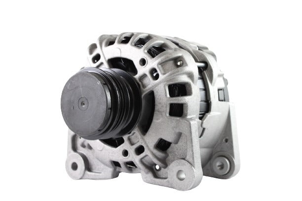 Belstarter IR5703RP | 3 | img_3532.jpg