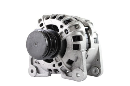 Belstarter IR5703RP | 3 | img_3532.jpg