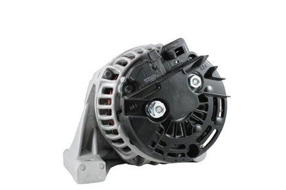 Belstarter IR6512R | 10 | img_3532.jpg