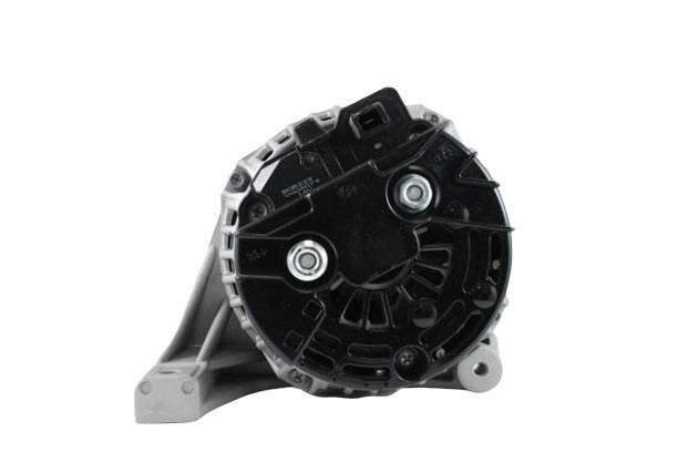 Belstarter IR6512RP | 11 | img_3533.jpg