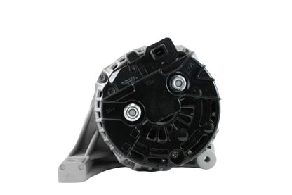 Belstarter IR6512R | 11 | img_3533.jpg
