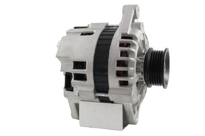 Belstarter IR6260R | 17 | img_3533.jpg
