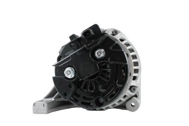 Belstarter IR6512R | 12 | img_3534.jpg