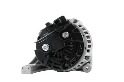 Belstarter IR6512R | 12 | img_3534.jpg