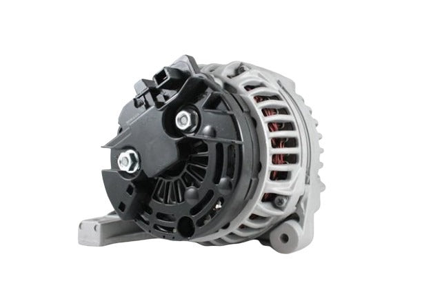 Belstarter IR6512R | 13 | img_3535.jpg