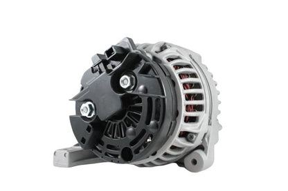 Belstarter IR6512R | 13 | img_3535.jpg