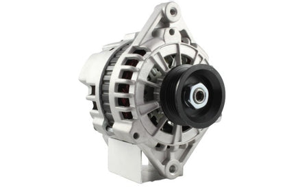 Belstarter IR6260R | 19 | img_3535.jpg