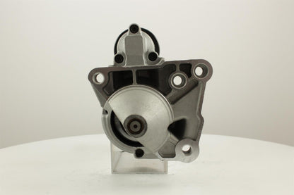 Belstarter IR9363R | 1 | img_3536.jpg