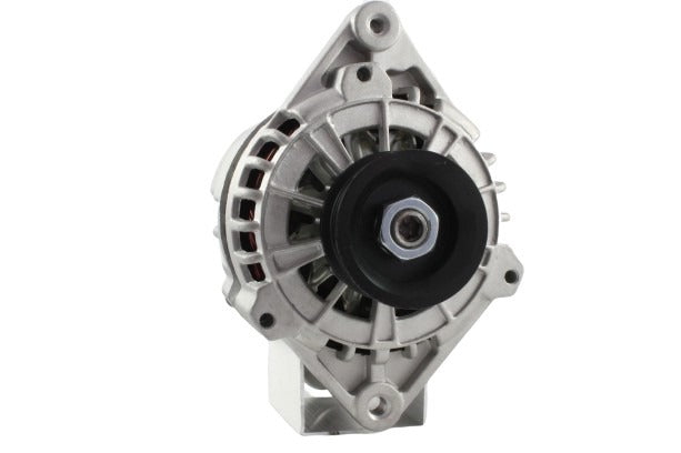 Belstarter IR6260R | 20 | img_3536.jpg