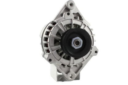 Belstarter IR6260R | 20 | img_3536.jpg