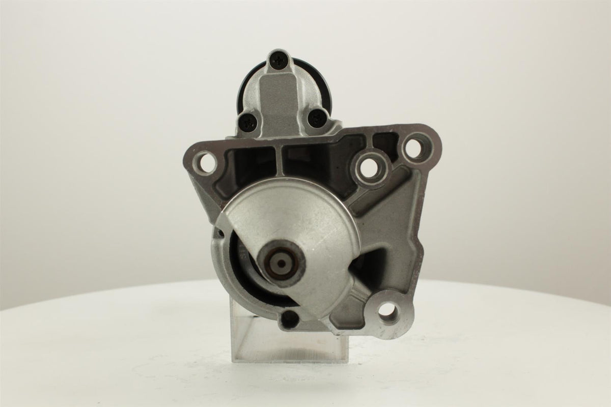 Belstarter IR9363P | 1 | img_3536.jpg