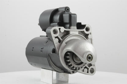 Belstarter IR8252R | 19 | img_3536.jpg