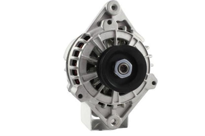 Belstarter IR6260 | 20 | img_3536.jpg