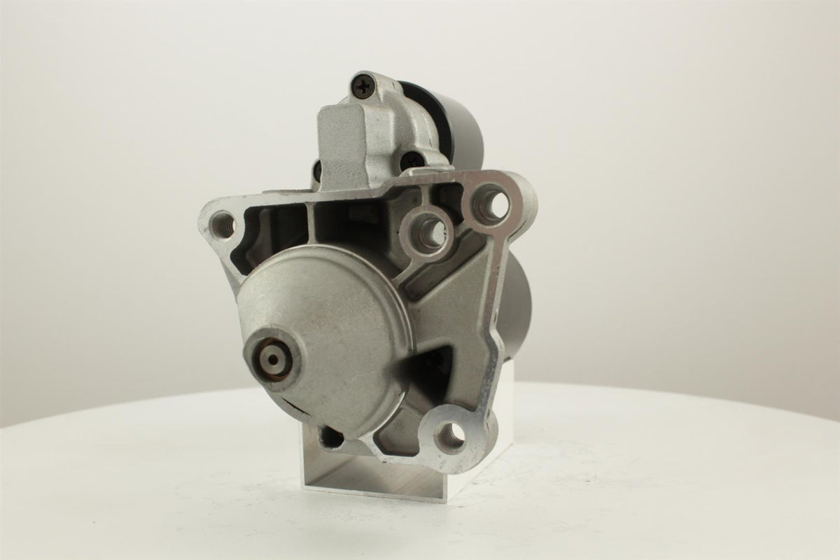 Belstarter IR9363R | 2 | img_3537.jpg