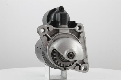 Belstarter IR8252R | 20 | img_3537.jpg